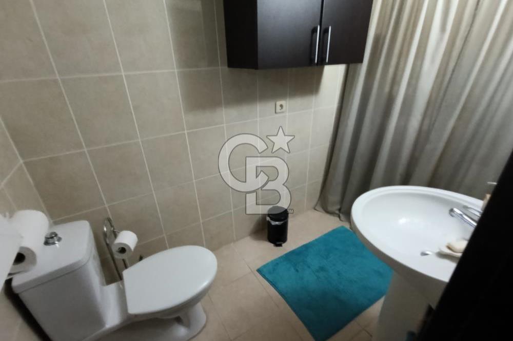 Villakent de Satılık 4+1 Köşe Villa