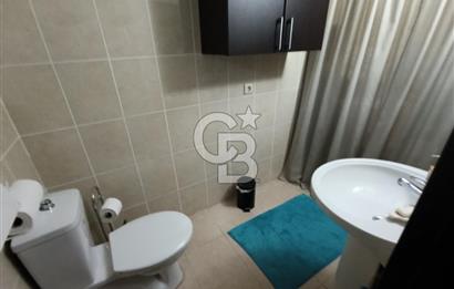 Villakent de Satılık 4+1 Köşe Villa