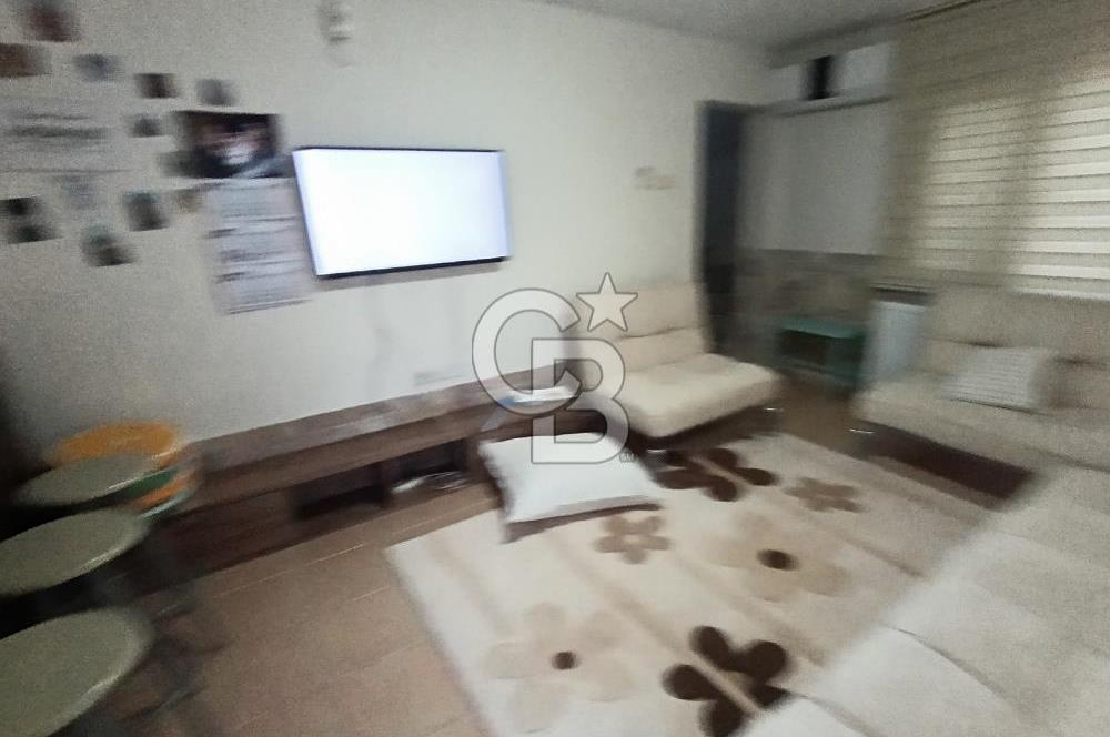 Villakent de Satılık 4+1 Köşe Villa
