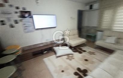 Villakent de Satılık 4+1 Köşe Villa