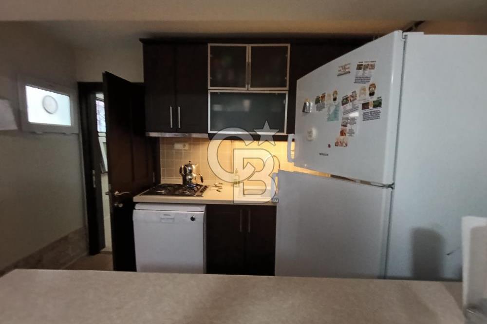 Villakent de Satılık 4+1 Köşe Villa