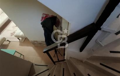 Villakent de Satılık 4+1 Köşe Villa