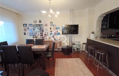 Villakent de Satılık 4+1 Köşe Villa