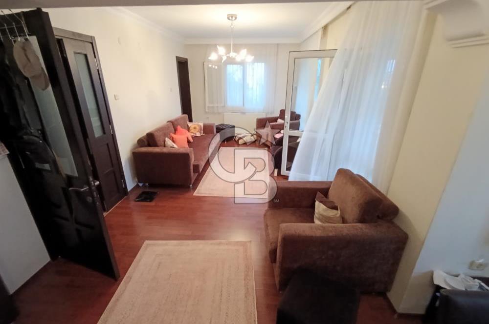 Villakent de Satılık 4+1 Köşe Villa