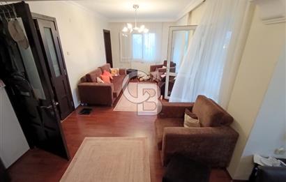 Villakent de Satılık 4+1 Köşe Villa
