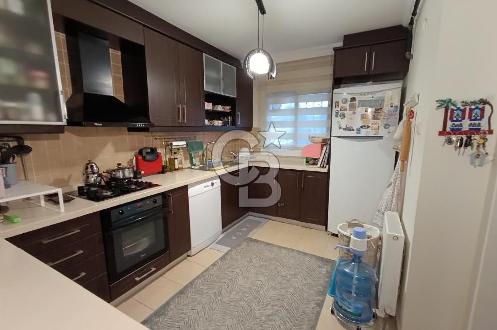 Villakent de Satılık 4+1 Köşe Villa
