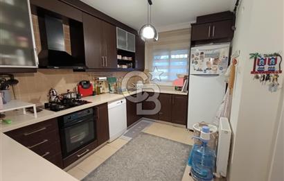 Villakent de Satılık 4+1 Köşe Villa