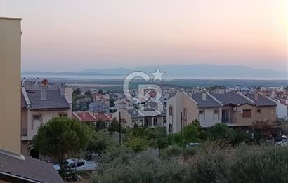 Villakent de Satılık 4+1 Köşe Villa