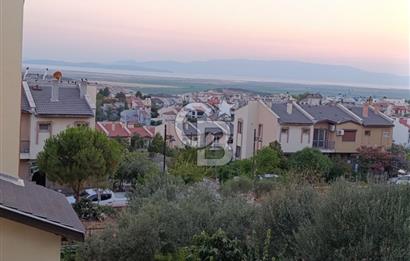 Villakent de Satılık 4+1 Köşe Villa