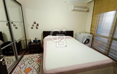 Villakent de Satılık 4+1 Köşe Villa