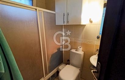 Villakent de Satılık 4+1 Köşe Villa