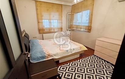 Villakent de Satılık 4+1 Köşe Villa