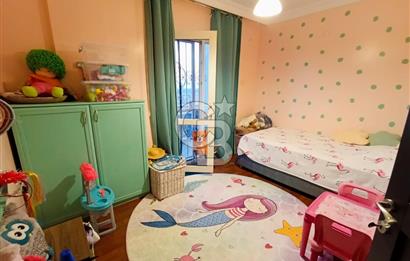 Villakent de Satılık 4+1 Köşe Villa