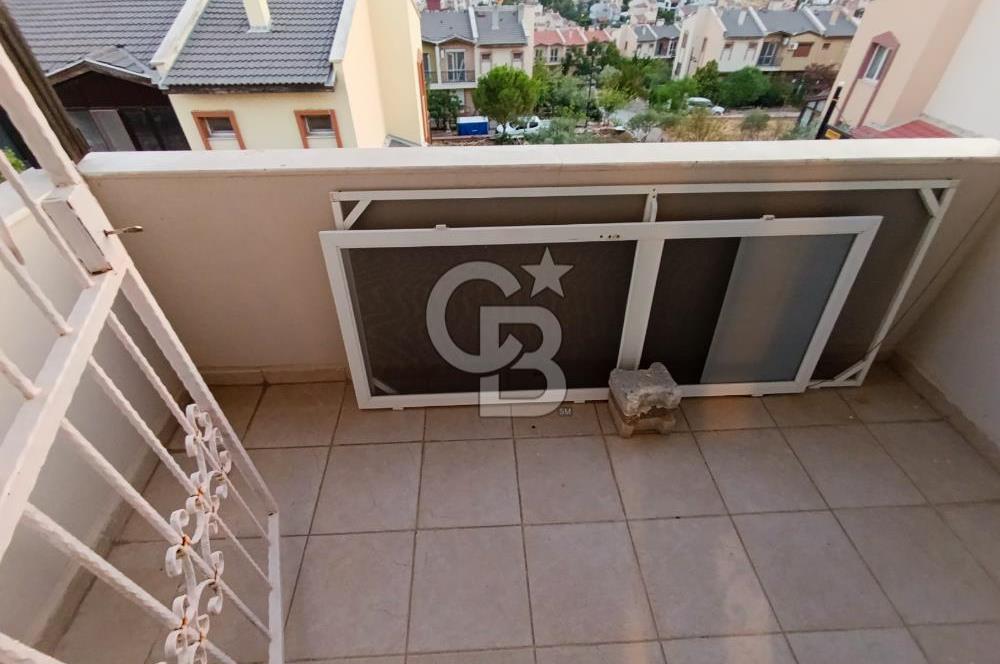 Villakent de Satılık 4+1 Köşe Villa