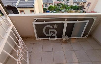 Villakent de Satılık 4+1 Köşe Villa