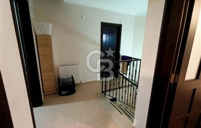 Villakent de Satılık 4+1 Köşe Villa