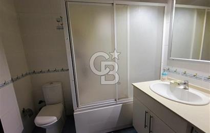 Villakent de Satılık 4+1 Köşe Villa