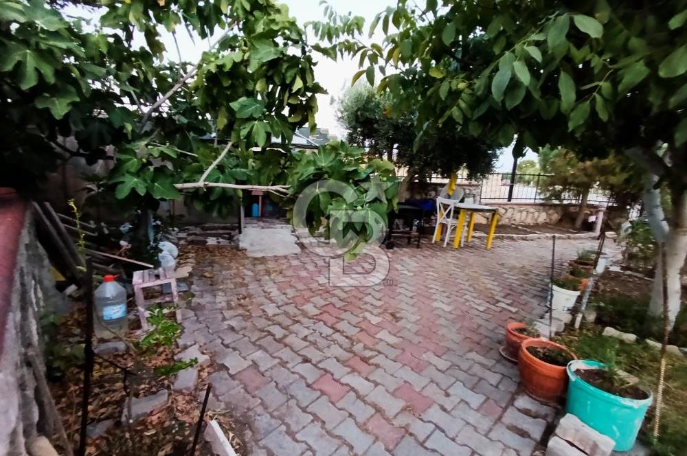 Villakent de Satılık 4+1 Köşe Villa