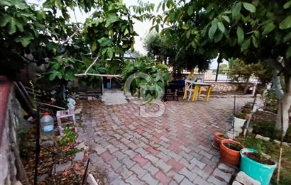 Villakent de Satılık 4+1 Köşe Villa