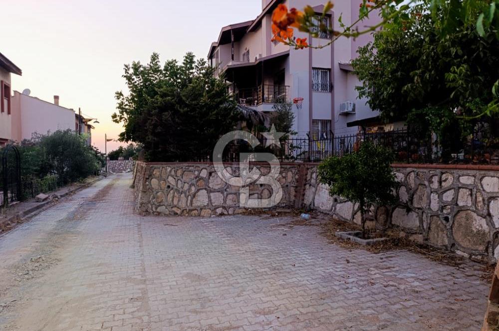Villakent de Satılık 4+1 Köşe Villa