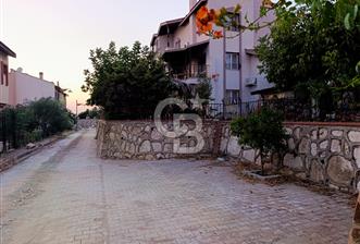 Villakent de Satılık 4+1 Köşe Villa