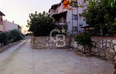 Villakent de Satılık 4+1 Köşe Villa