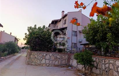 Villakent de Satılık 4+1 Köşe Villa