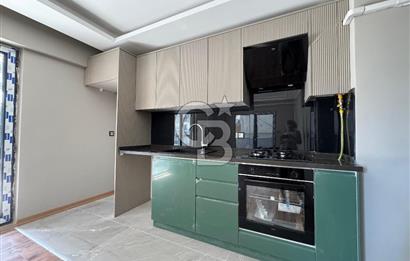 ÇANAKKALE CEVATPAŞA 1+1 SATILIK 