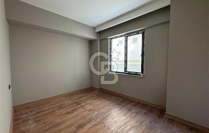 ÇANAKKALE CEVATPAŞA 1+1 SATILIK 
