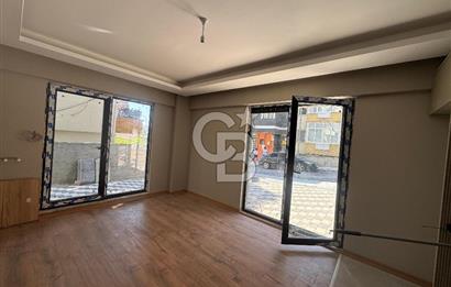 ÇANAKKALE CEVATPAŞA 1+1 SATILIK 