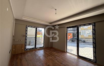 ÇANAKKALE CEVATPAŞA 1+1 SATILIK 