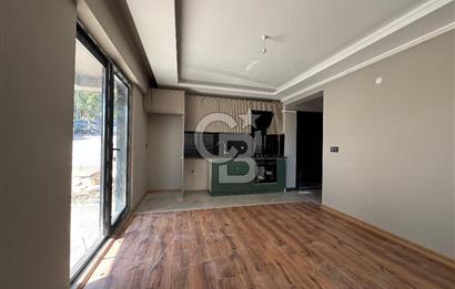 ÇANAKKALE CEVATPAŞA 1+1 SATILIK 