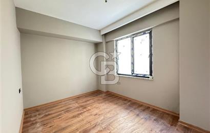 ÇANAKKALE CEVATPAŞA 1+1 SATILIK 