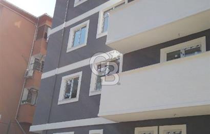 CB Fly'dan Yeni Mahallede Modern 4+1 Dubleks Daire!