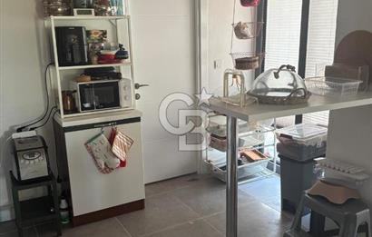 Çeşme Ildır'da Deniz Manzaralı Satılık 3+1 Villa ....