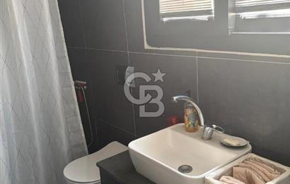 Çeşme Ildır'da Deniz Manzaralı Satılık 3+1 Villa ....