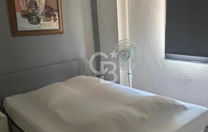 Çeşme Ildır'da Deniz Manzaralı Satılık 3+1 Villa ....
