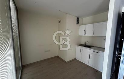 ATA YILDIZ PLAZA'DA/62 m2 NET/PANORAMİK MANZARALI/3 ODA-1 MUTFAK/ŞAHANE KİRALIK OFİS!