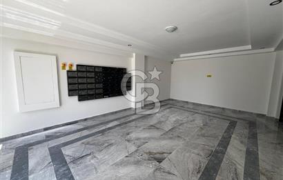 GÖKSU YAKINI/ZEN PARK TERAS'TA/EBEVEYN BANYOLU 2+1 SATILIK LÜKS SIFIR DAİRE