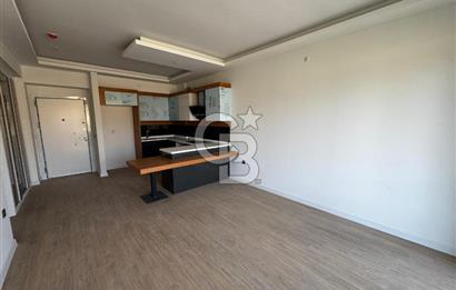 GÖKSU YAKINI/ZEN PARK TERAS'TA/EBEVEYN BANYOLU 2+1 SATILIK LÜKS SIFIR DAİRE