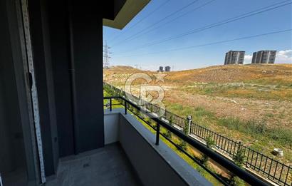 GÖKSU YAKINI/ZEN PARK TERAS'TA/EBEVEYN BANYOLU 2+1 SATILIK LÜKS SIFIR DAİRE