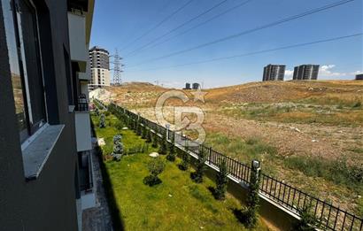 GÖKSU YAKINI/ZEN PARK TERAS'TA/EBEVEYN BANYOLU 2+1 SATILIK LÜKS SIFIR DAİRE