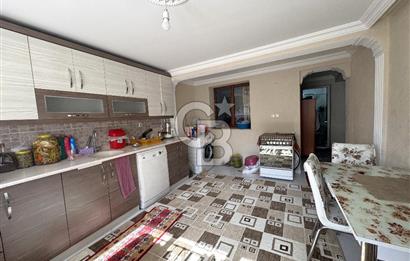 TORBALI DAĞKIZILCA'DA FUL YAPILI SATILIK 2 KATLI MÜSTAKİL EV
