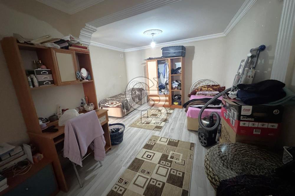 TORBALI DAĞKIZILCA'DA FUL YAPILI SATILIK 2 KATLI MÜSTAKİL EV