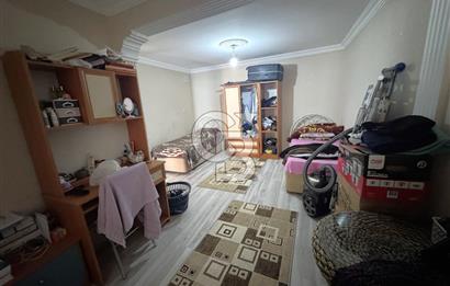 TORBALI DAĞKIZILCA'DA FUL YAPILI SATILIK 2 KATLI MÜSTAKİL EV