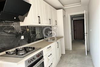 Karşıyaka İmbatlı‘da satılık 2 + 1 daire