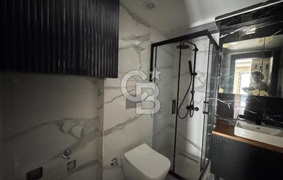 ÇANAKKALE CEVATPAŞA 1+1 SATILIK 