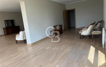 ÇANKAYA PARK ORAN'DA SATILIK 5+1 LÜKS REZİDANS GÜNCEL BOŞ DAİRE