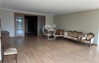 ÇANKAYA PARK ORAN'DA SATILIK 5+1 LÜKS REZİDANS GÜNCEL BOŞ DAİRE