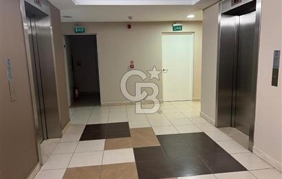 ÇANKAYA PARK ORAN'DA SATILIK 5+1 LÜKS REZİDANS GÜNCEL BOŞ DAİRE